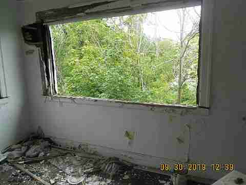 5381 Linsdale (29)_m.jpg